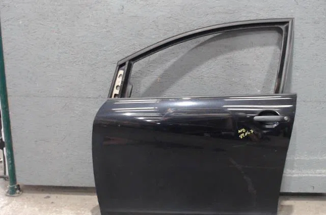 Porte avant gauche SEAT ALTEA  ALTEA XL PHASE 1 occasion