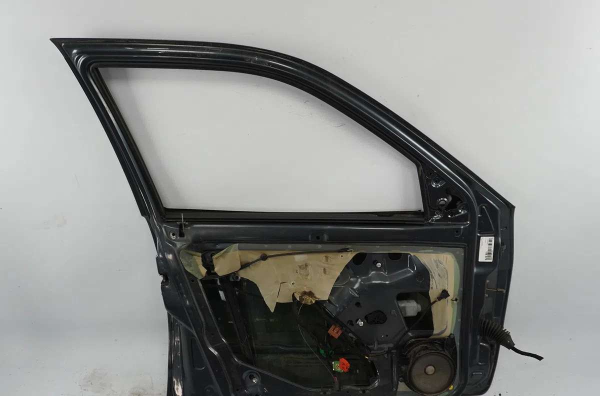 Porte avant gauche Seat CORDOBA (6K1, 6K2) 1.9 sdi (1996-1999) occasion