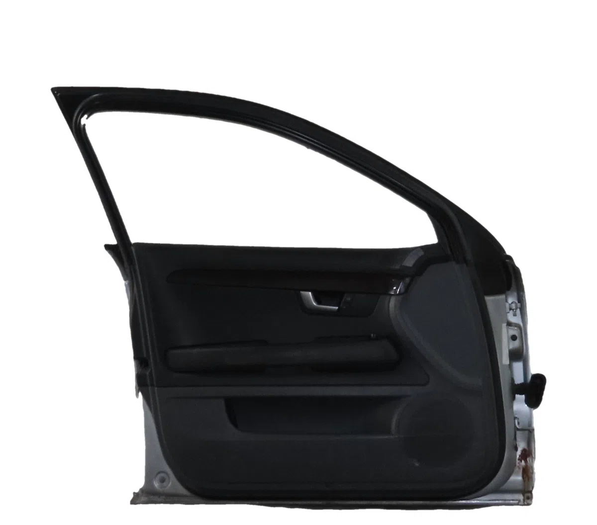 Porte avant gauche Seat EXEO (3R2) 2.0 tdi (2008-2013) occasion