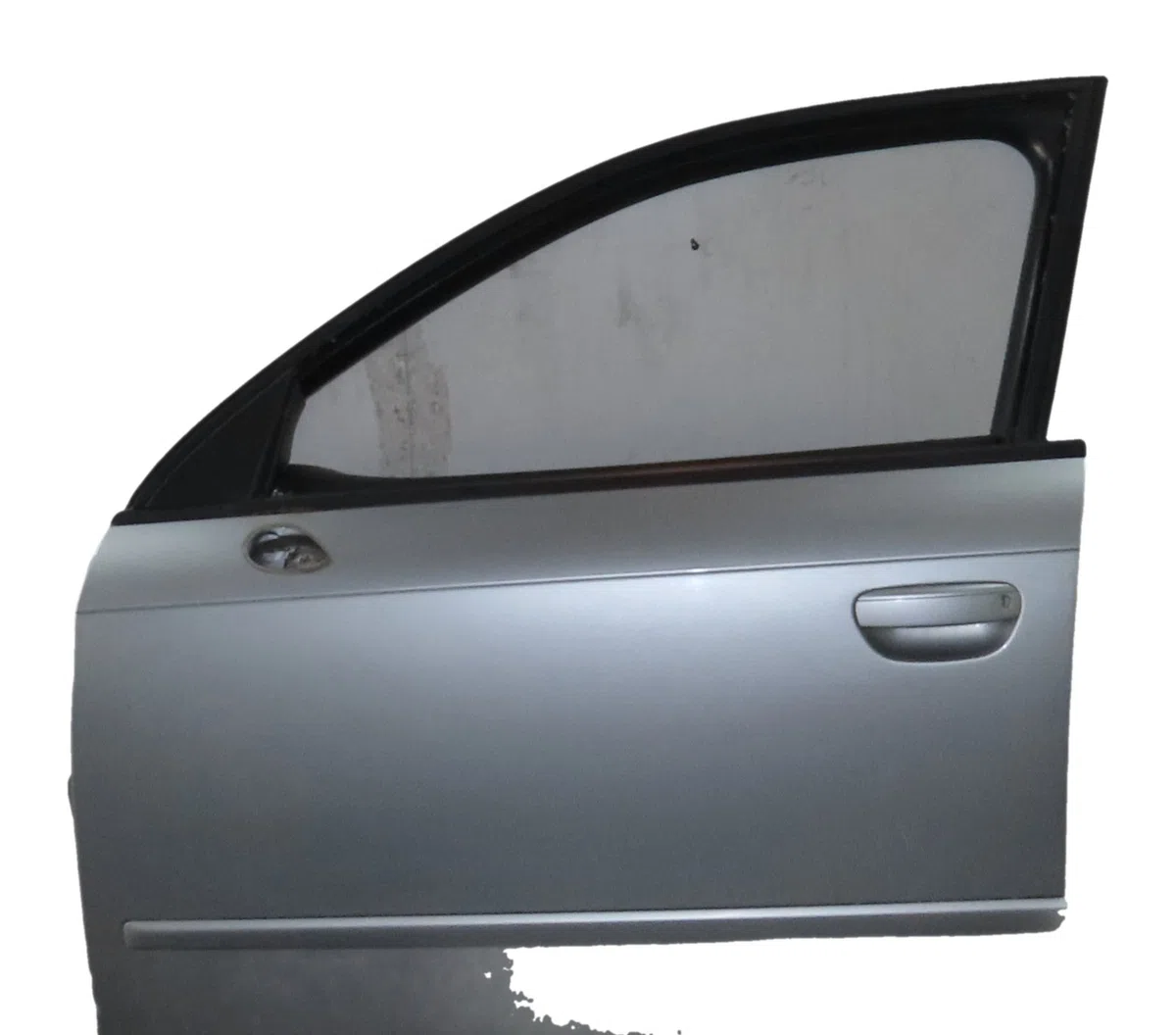 Porte avant gauche Seat EXEO (3R2) 2.0 tdi (2008-2013) occasion