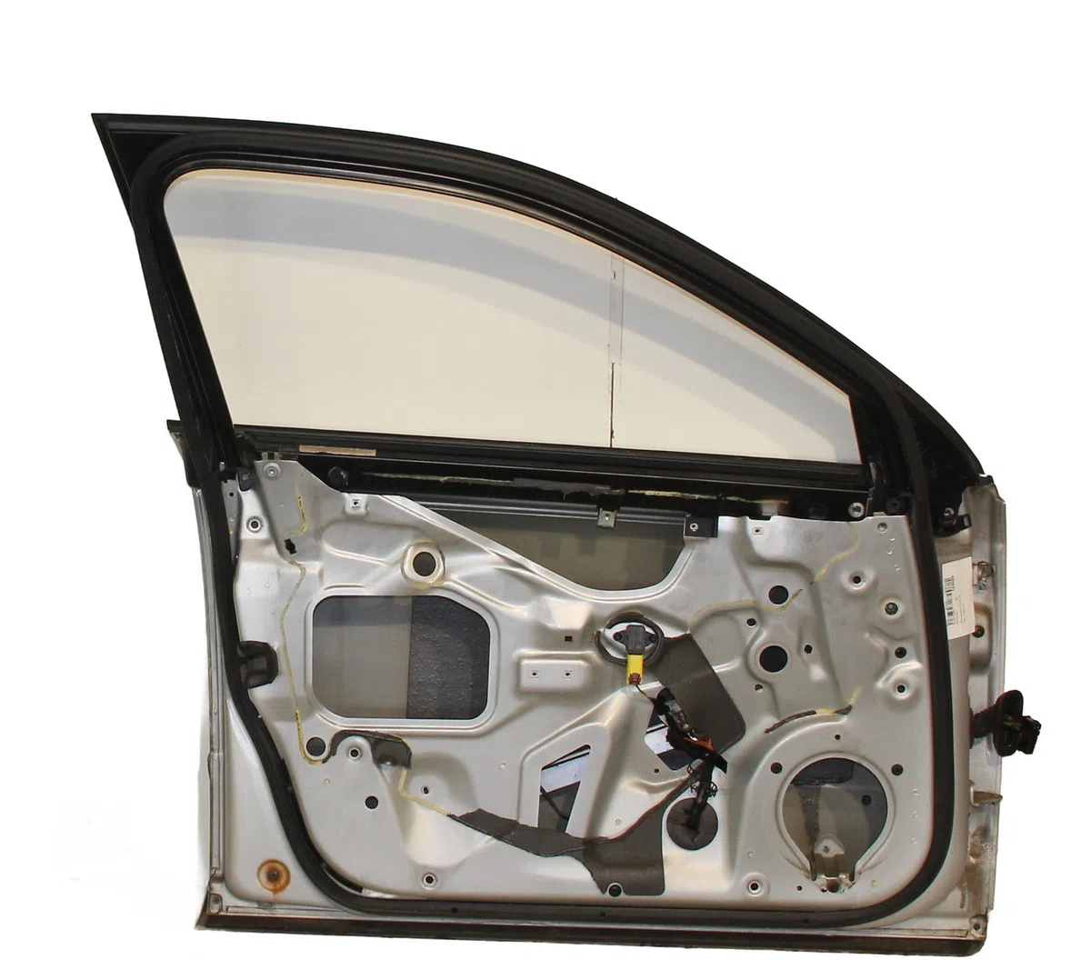 Porte avant gauche Seat EXEO ST (3R5) 2.0 tdi (2009-2013) occasion