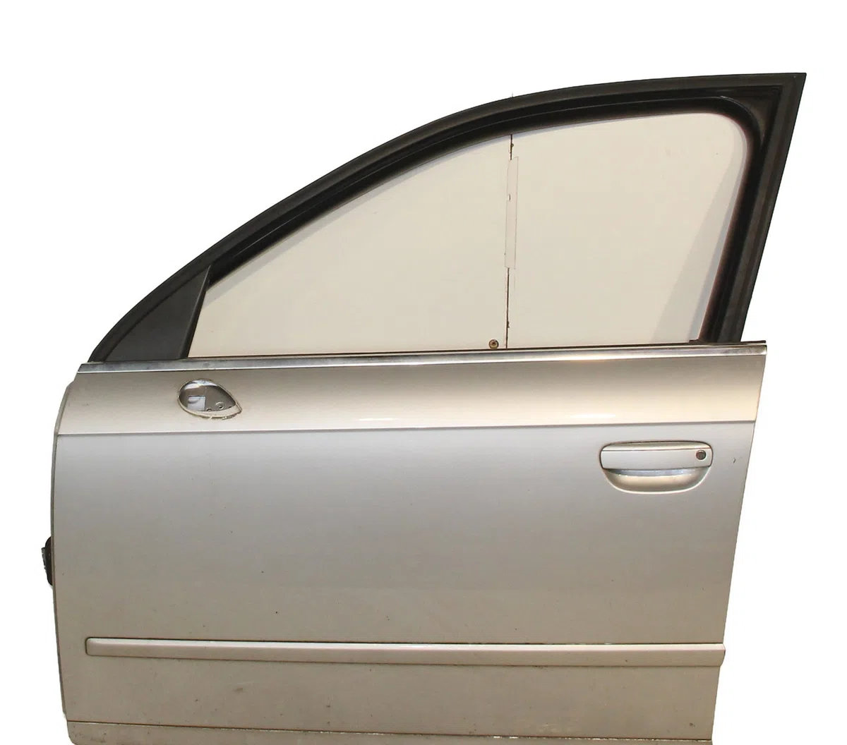 Porte avant gauche Seat EXEO ST (3R5) 2.0 tdi (2009-2013) occasion