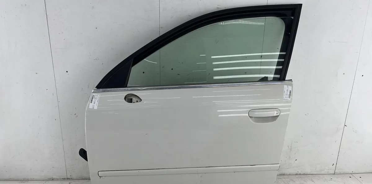 Porte avant gauche SEAT EXEO ST BREAK occasion