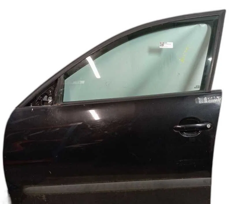 PORTE AVANT GAUCHE SEAT IBIZA 6L4831055S