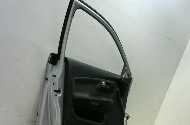 Porte avant gauche Seat IBIZA III (6L1) 1.4 16v (2002-2007) occasion