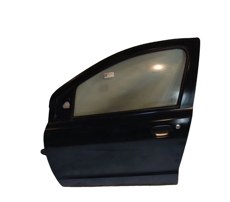 PORTE AVANT GAUCHE SUZUKI ALTO 68002M68K10-000