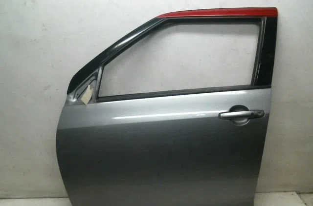 Porte avant gauche Suzuki SWIFT IV (FZ, NZ) 1.2 (azh 412) (2010) occasion