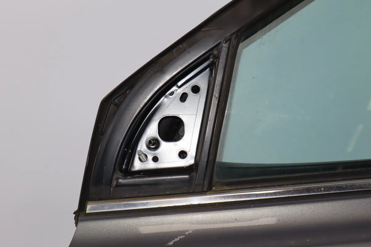 Porte avant gauche Toyota AVENSIS (_T25_) 2.0 d-4d (cdt250_) (2003-2008) occasion