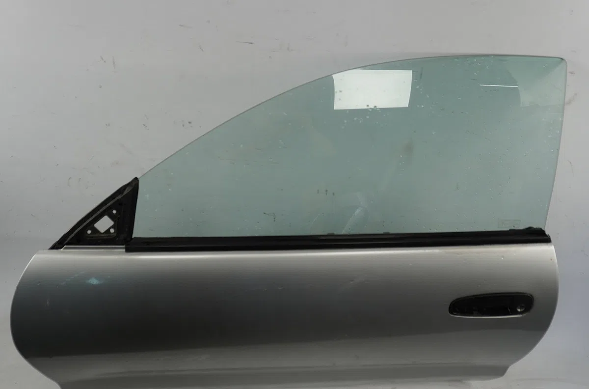 Porte avant gauche Toyota CELICA Coupé (_T20_) 1.8 i 16v (at200-st) (1993-1999) occasion