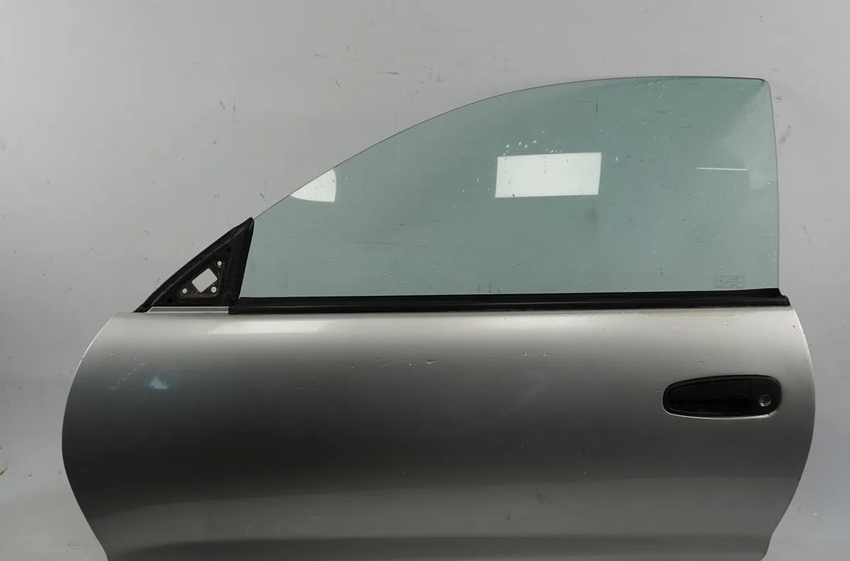 Porte avant gauche Toyota CELICA Coupé (_T20_) 1.8 i 16v (at200-st) (1993-1999) occasion