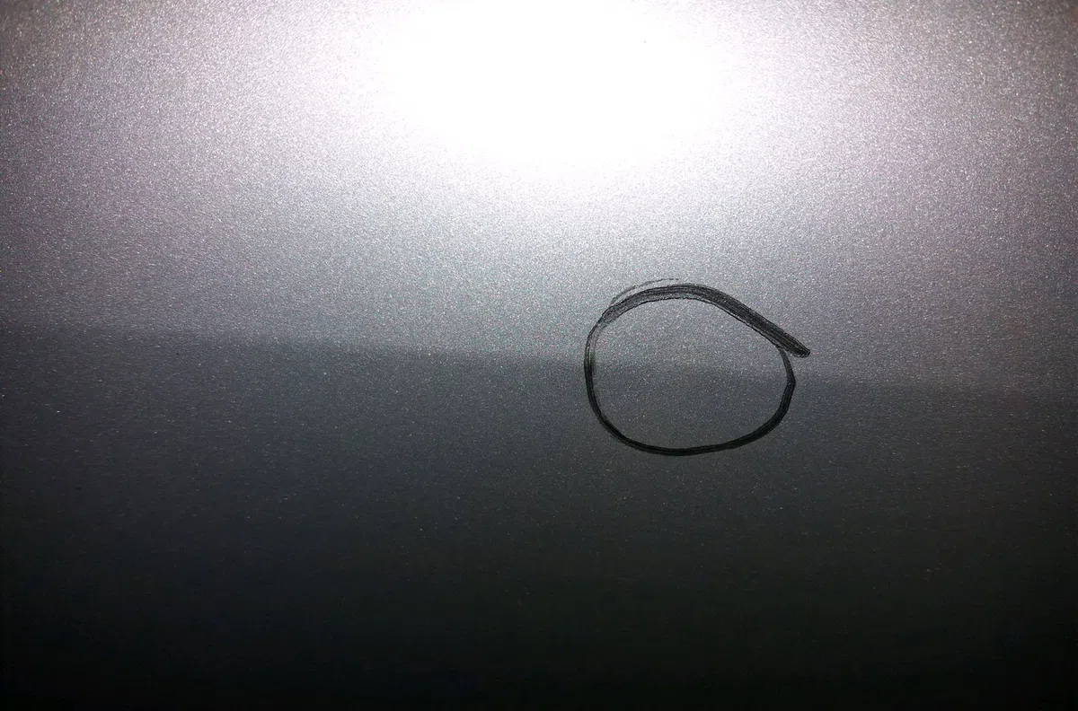 Porte avant gauche Toyota YARIS (_P1_) 1.4 d-4d (nlp10_) (2001-2005) occasion