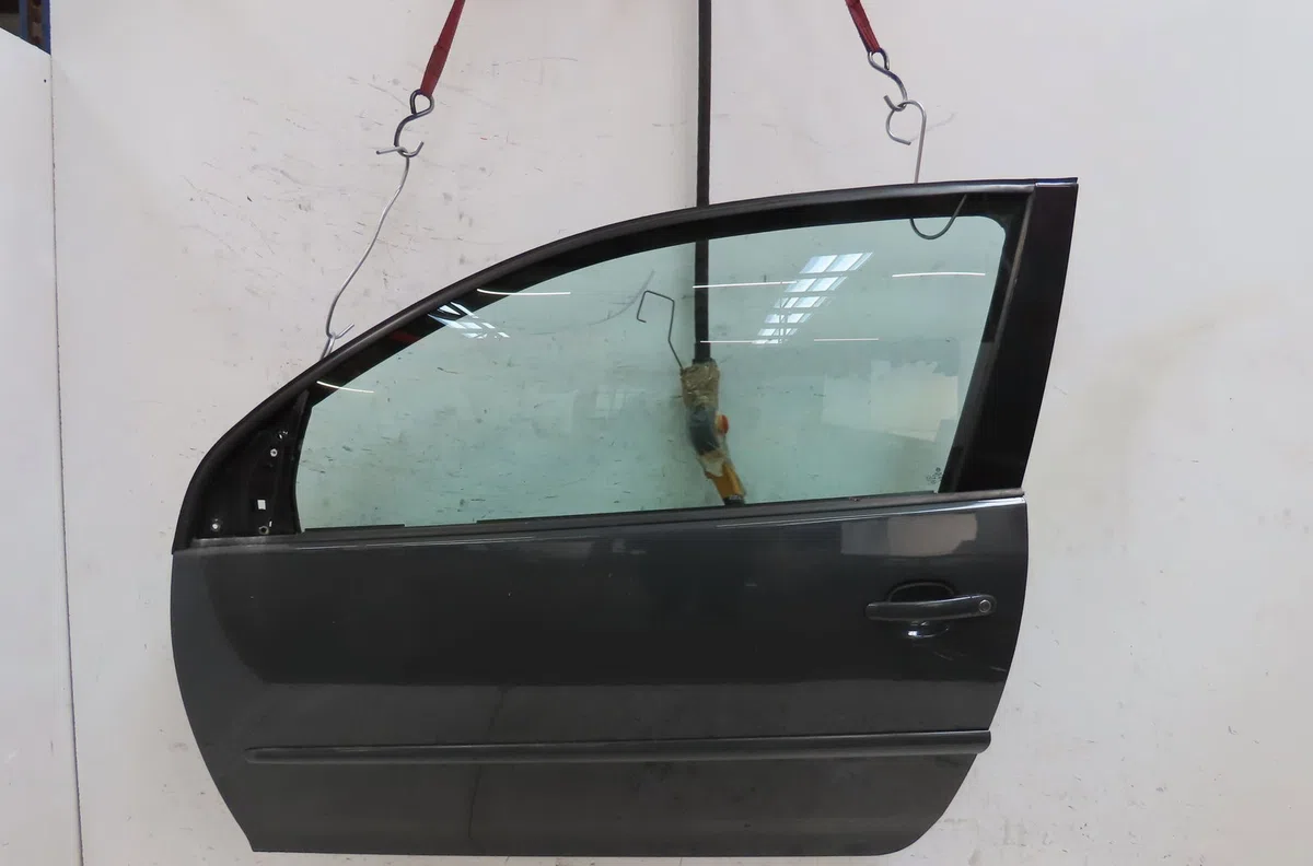 Porte avant gauche Volkswagen GOLF V (1K1) 2.0 gti (2004-2009) occasion