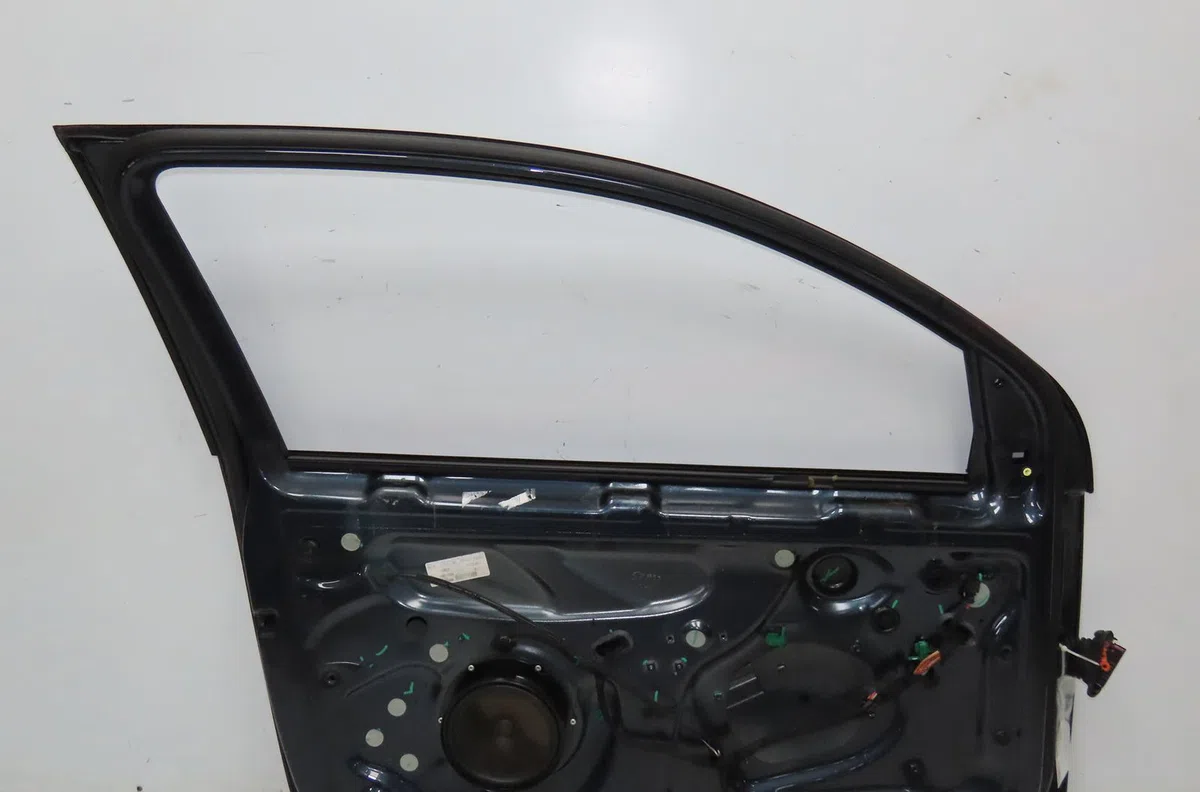 Porte avant gauche VOLKSWAGEN GOLF V 2005 occasion