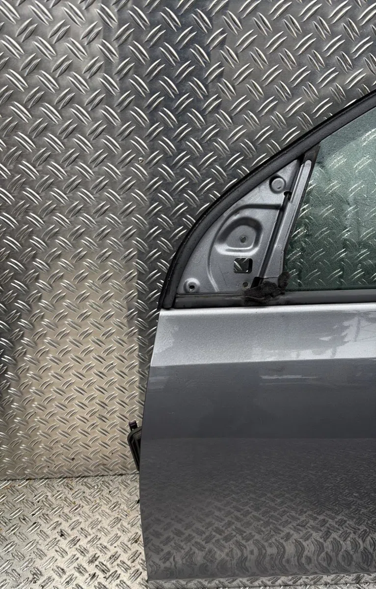 Porte avant gauche Volkswagen GOLF VI (5K1) 1.2 tsi (2010-2012) occasion