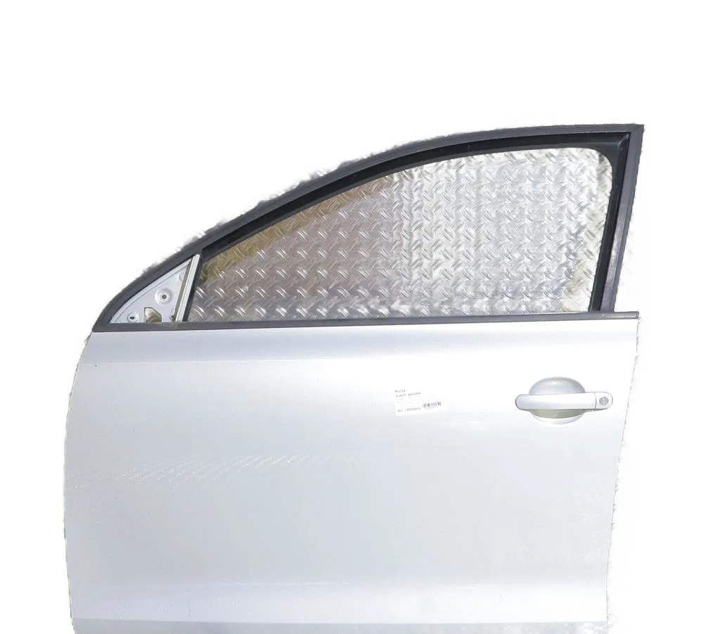 Porte avant gauche VOLKSWAGEN JETTA 4 occasion