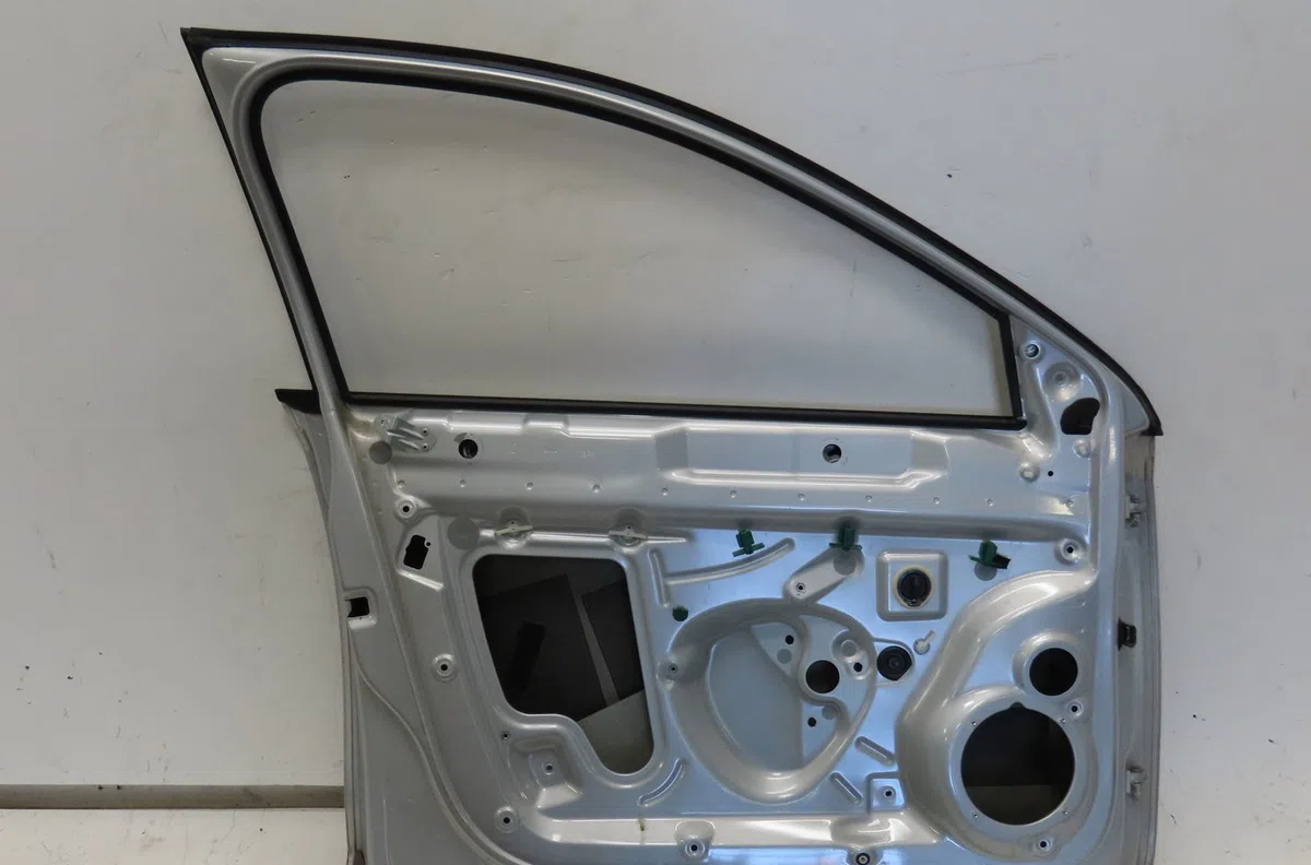 Porte avant gauche Volkswagen JETTA IV (162, 163, AV3, AV2) 1.4 tsi hybrid (2011) occasion