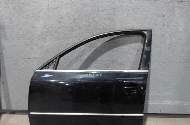 Porte avant gauche VOLKSWAGEN PASSAT 4 PHASE 2 occasion