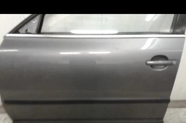 Porte avant gauche Volkswagen PASSAT B5.5 (3B3) 1.9 tdi (2000-2005) occasion