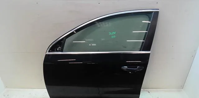 Porte avant gauche Volkswagen PASSAT B7 Variant (365) 1.6 tdi (2010-2014) occasion
