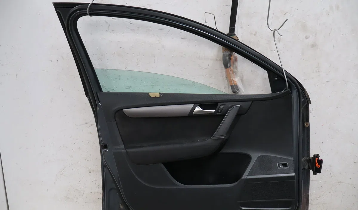 Porte avant gauche Volkswagen PASSAT B7 Variant (365) 2.0 tdi (2010-2014) occasion