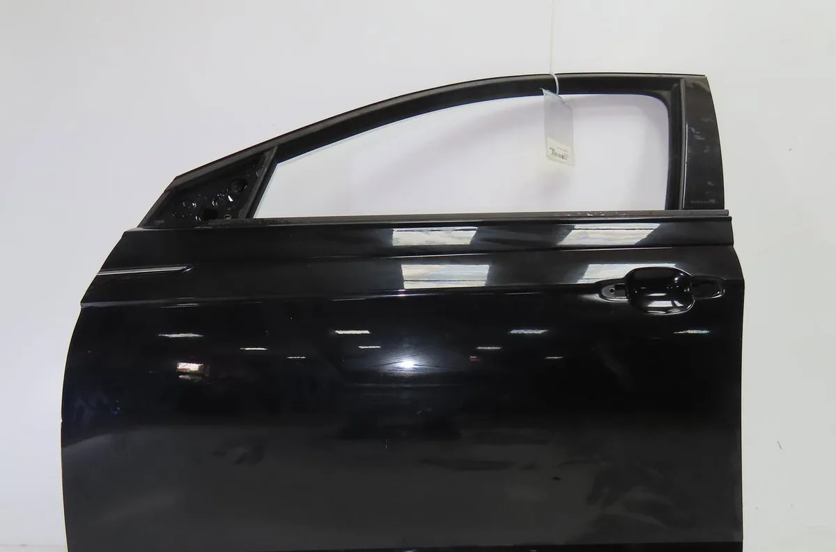 Porte avant gauche Volkswagen TAIGO (CS1) 1.5 tsi (2021) occasion