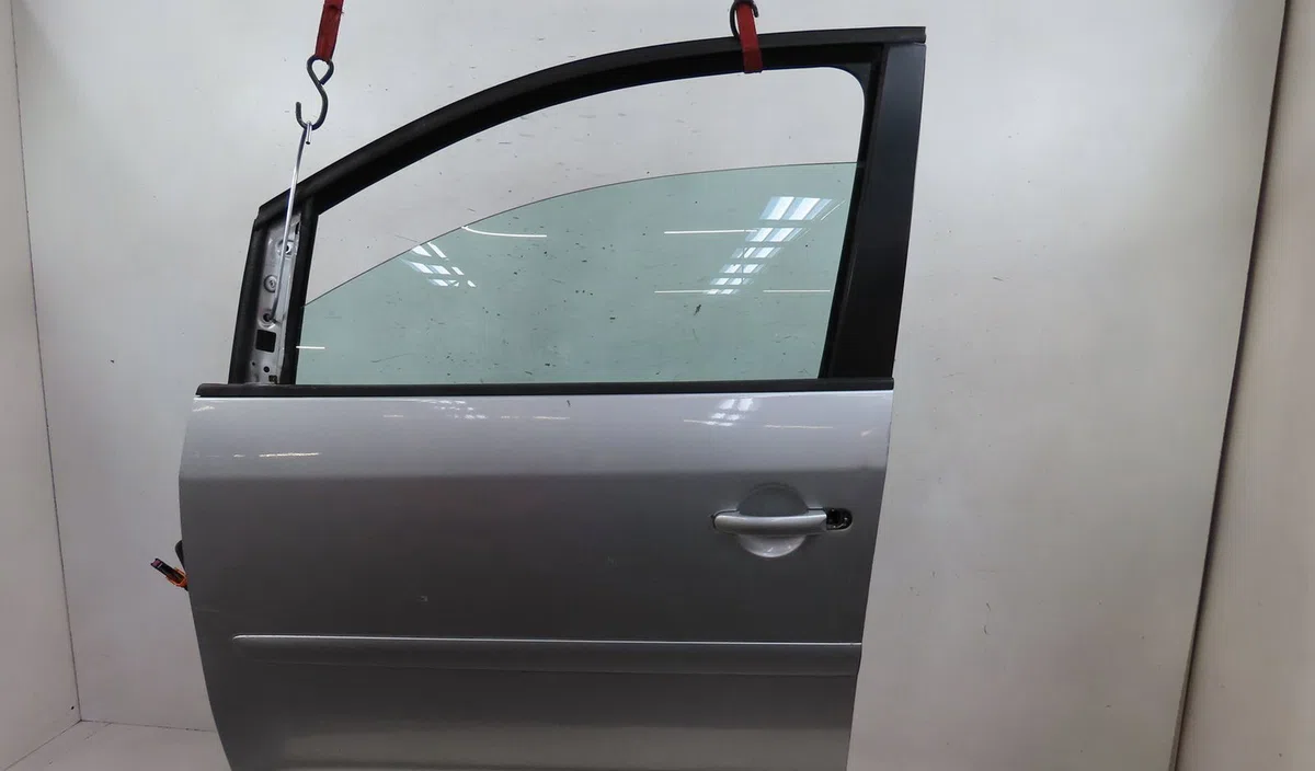 Porte avant gauche VOLKSWAGEN TOURAN 2006 occasion