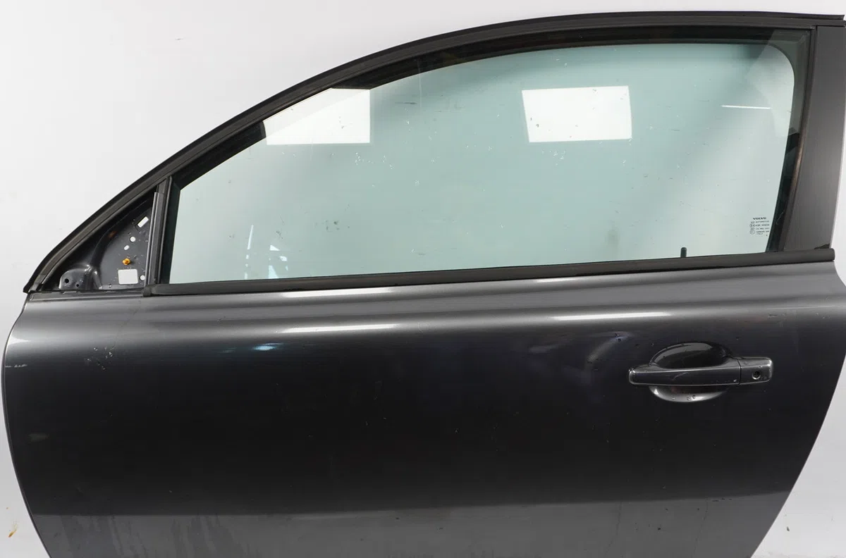 Porte avant gauche Volvo C30 (533) 2.0 d (2006-2012) occasion