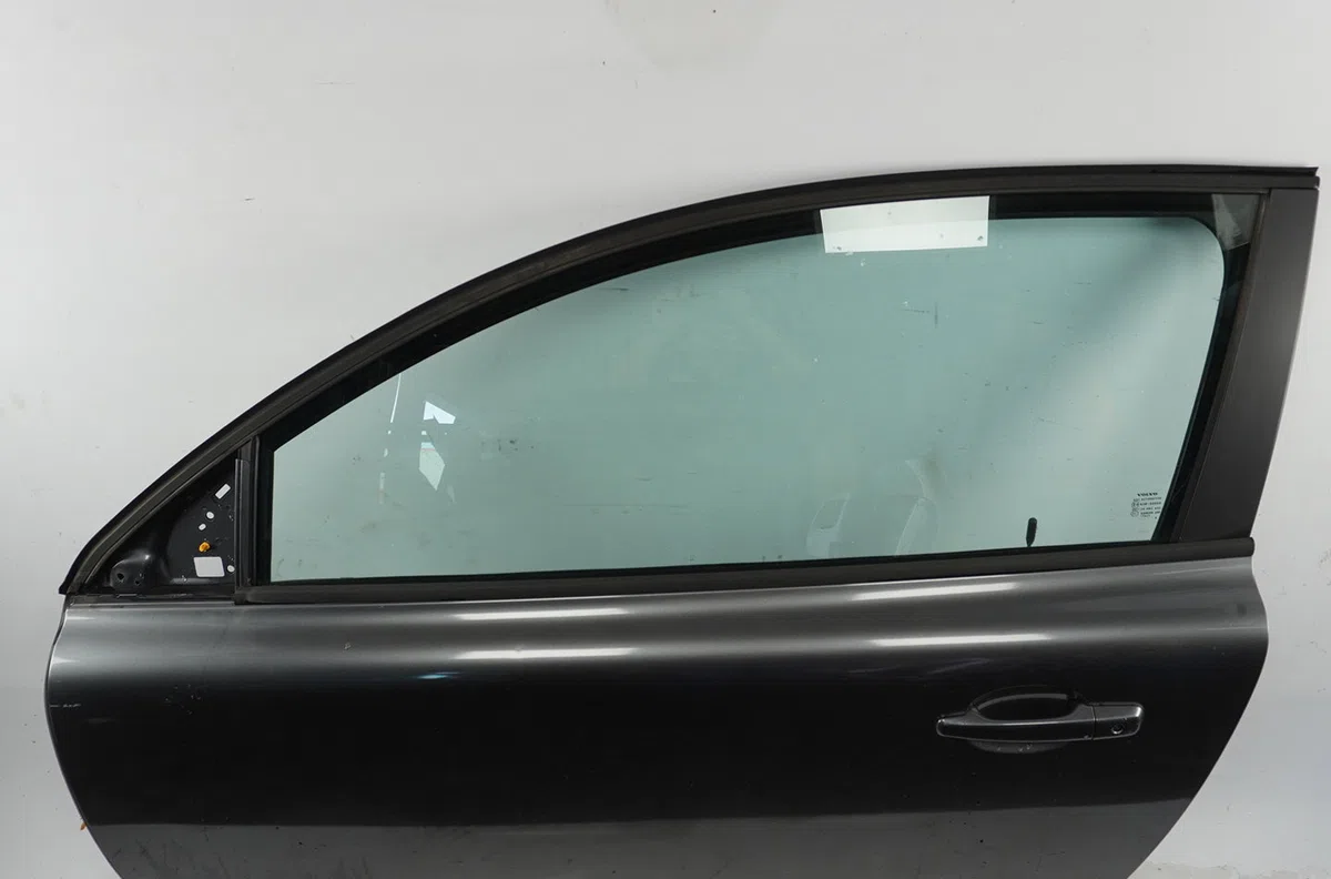 Porte avant gauche Volvo C30 (533) 2.0 d (2006-2012) occasion