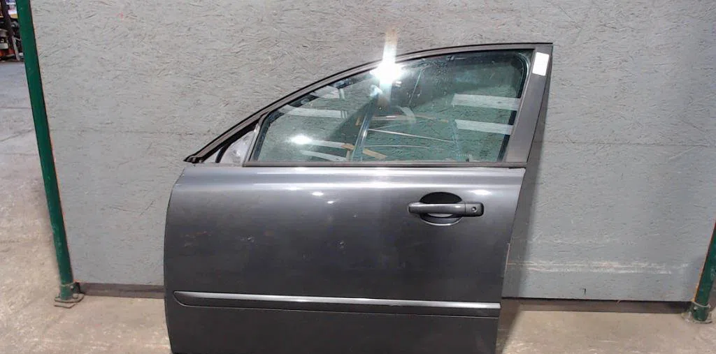 Porte avant gauche VOLVO S 40 2  S 40 2 PHASE 1 occasion