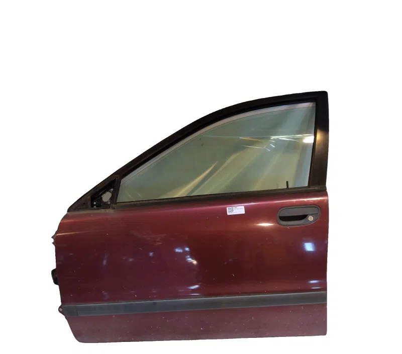 PORTE AVANT GAUCHE VOLVO V40 30632666
