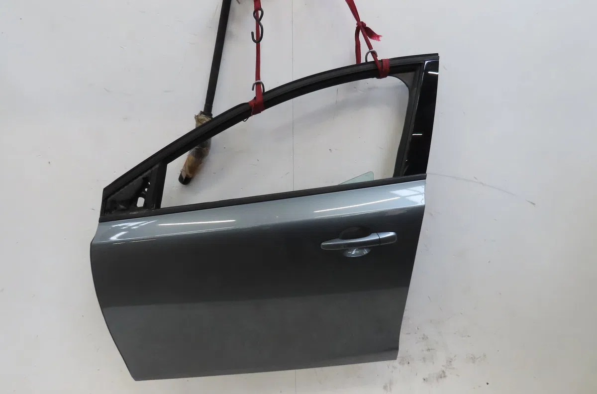 Porte avant gauche Volvo V40 Cross Country (526) D2 (2012-2016) occasion