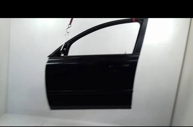 Porte avant gauche Volvo V50 (545) 2.0 d (2004-2010) occasion
