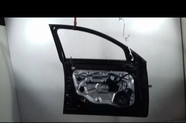Porte avant gauche Volvo V50 (545) D3 (2010-2012) occasion