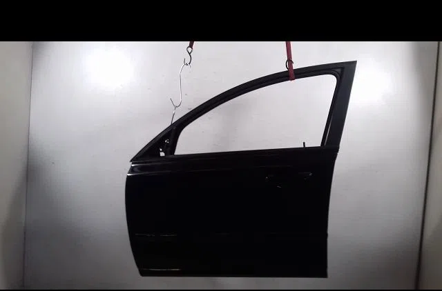 Porte avant gauche Volvo V50 (545) D3 (2010-2012) occasion