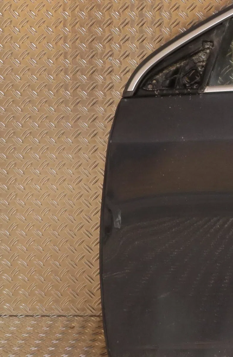 Porte avant gauche Volvo V60 I (155) D3 (2012-2015) occasion