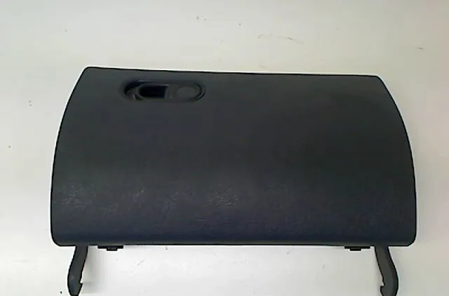 Porte boite a gants CITROEN BERLINGO I 2002 occasion