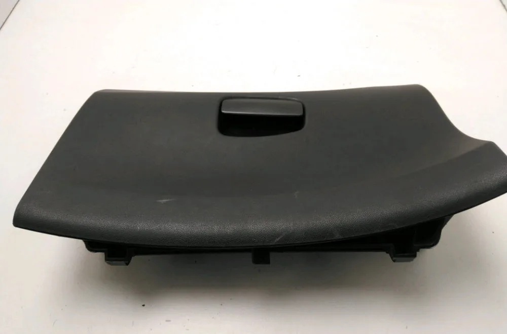 Porte boite a gants Citroen C3 II (SC_) 1.4 (2009-2016) 5 portes occasion