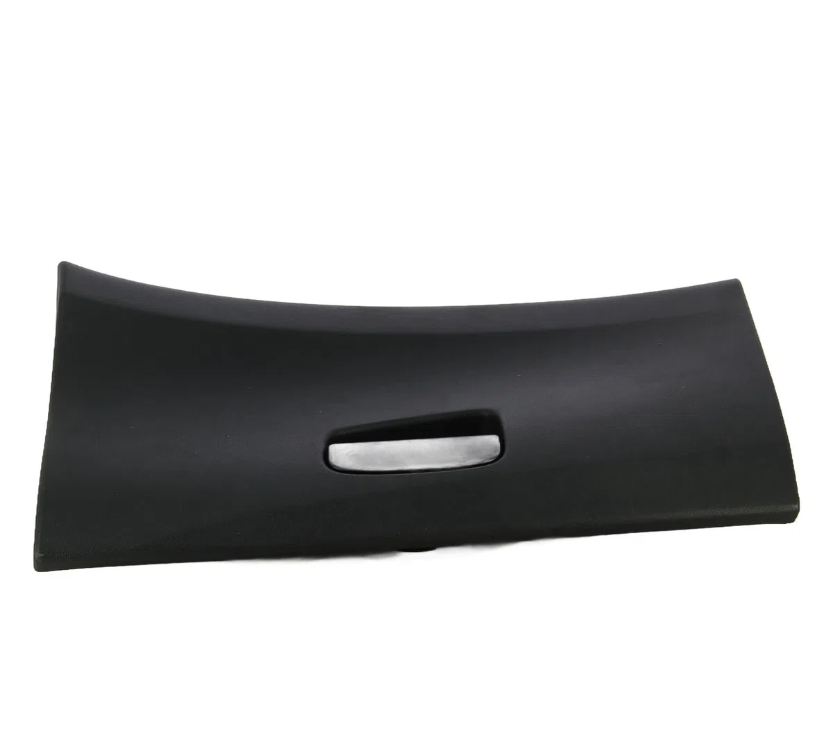 Porte boite a gants Citroen C3 II (SC_) 1.6 hdi 90 (2009) occasion