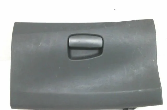 Porte boite a gants CITROEN C3 occasion
