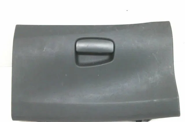 Porte boite a gants CITROEN C3 occasion