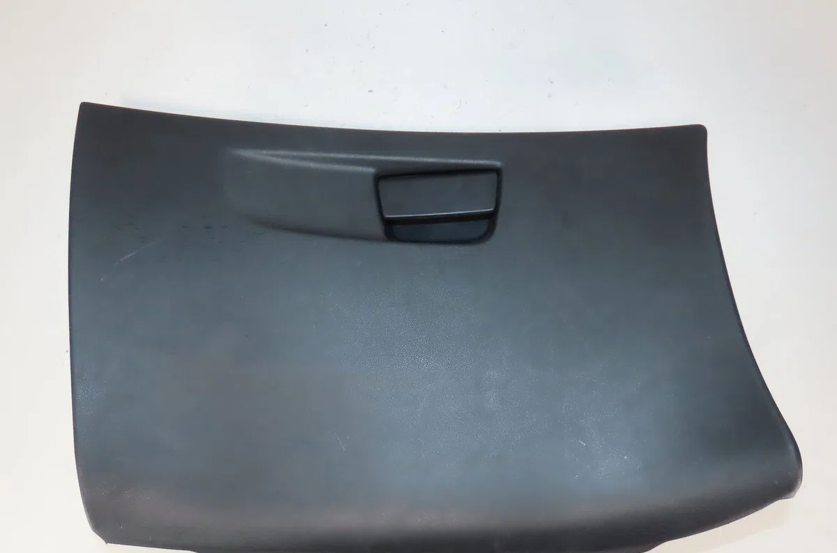 Porte boite a gants Citroën C4 GRAND PICASSO II (DA_, DE_) 1.6 bluehdi 120 (2014) occasion