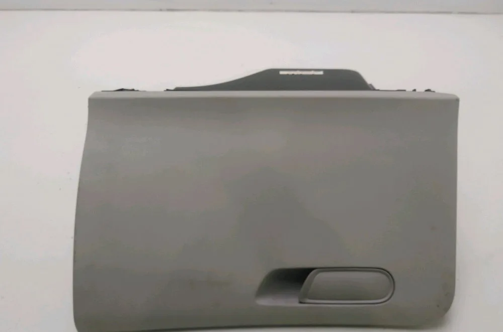 Porte boite a gants Citroen C4 II (NC_) 1.6 hdi 115 (2012) occasion