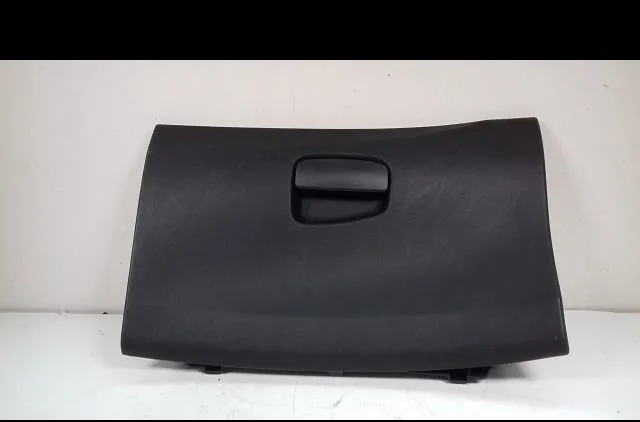 Porte boite a gants Citroen DS3 Décapotable 1.6 thp 155 (2013-2015) occasion