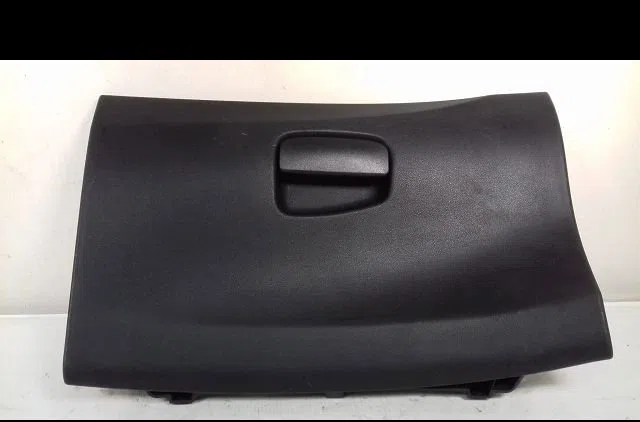 Porte boite a gants Citroen DS3 (SA_) 1.6 hdi 90 (2009-2015) 3 portes occasion