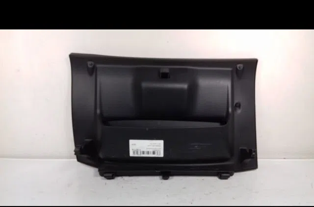 Porte boite a gants Citroen DS3 (SA_) 1.6 hdi 90 (2009-2015) 3 portes occasion