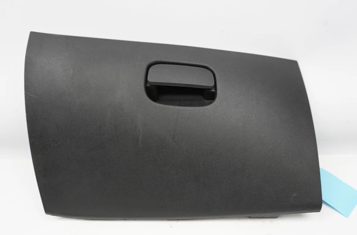 Porte boite a gants Fiat PUNTO EVO (199_) 1.3 d multijet (199axc1a, 199bxc1a, 199axt1a, 199bxt1a) (2009-2012) 3 portes o