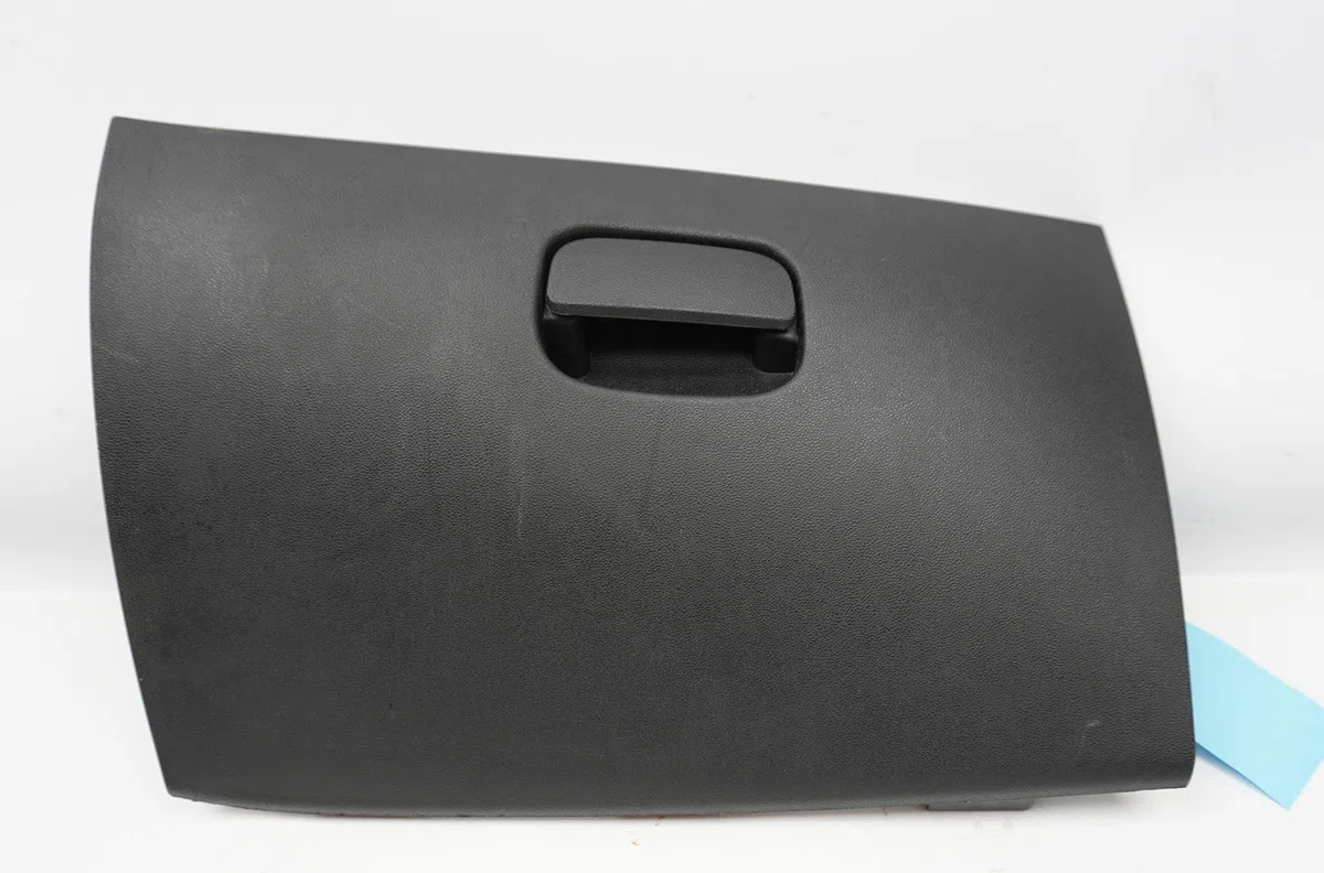 Porte boite a gants Fiat PUNTO EVO (199_) 1.3 d multijet (199axc1a, 199bxc1a, 199axt1a, 199bxt1a) (2009-2012) 3 portes o