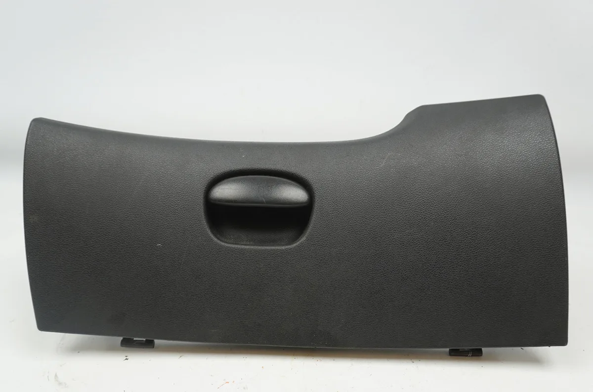 Porte boite a gants Peugeot 206 (2L_, 2M_) 1.4 hdi eco 70 (2009-2013) 5 portes occasion