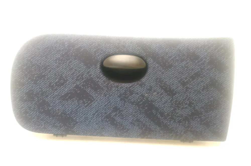 Porte boite a gants Peugeot 206 3-5 portes (2A-C) 1.1 i (1998-2007) occasion