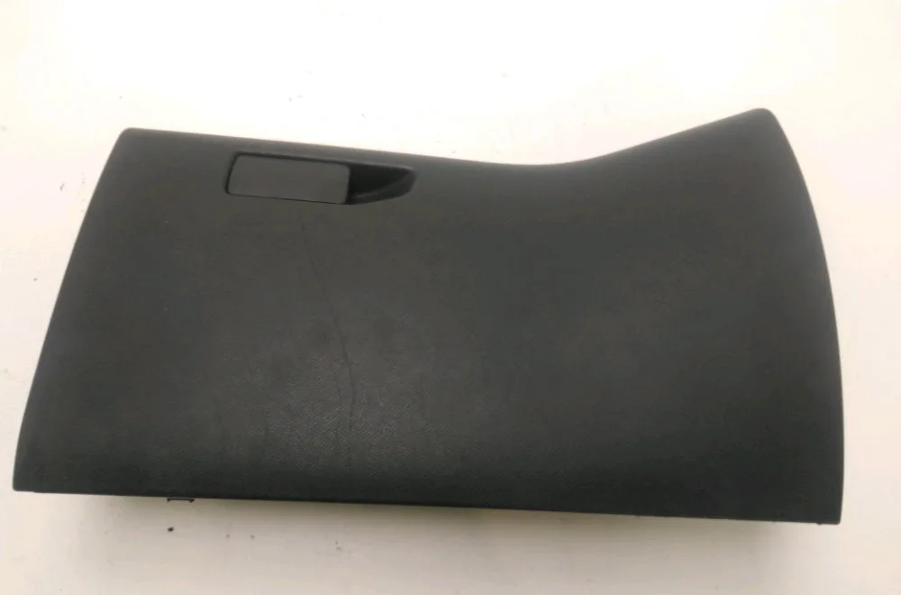 Porte boite a gants PEUGEOT 308 2014 occasion